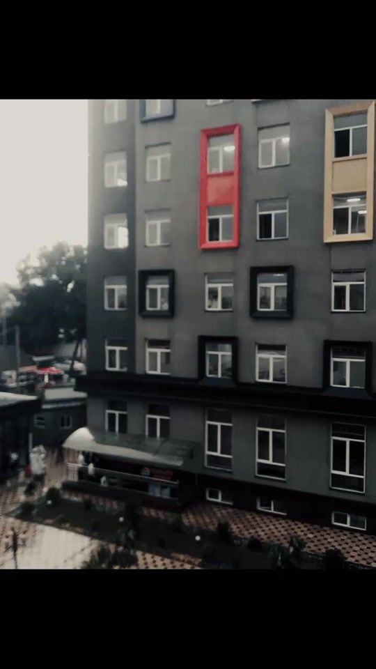 TikTok video thumbnail by s_a_b_r499