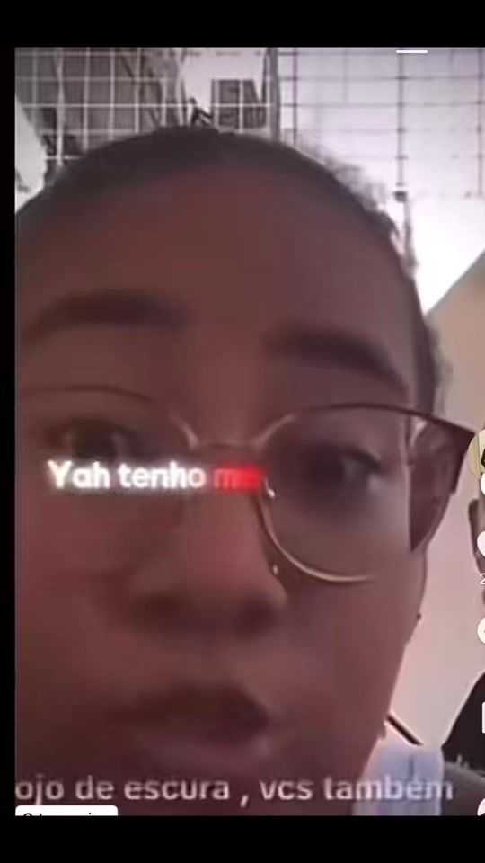 TikTok video thumbnail by lucia_marcelin0