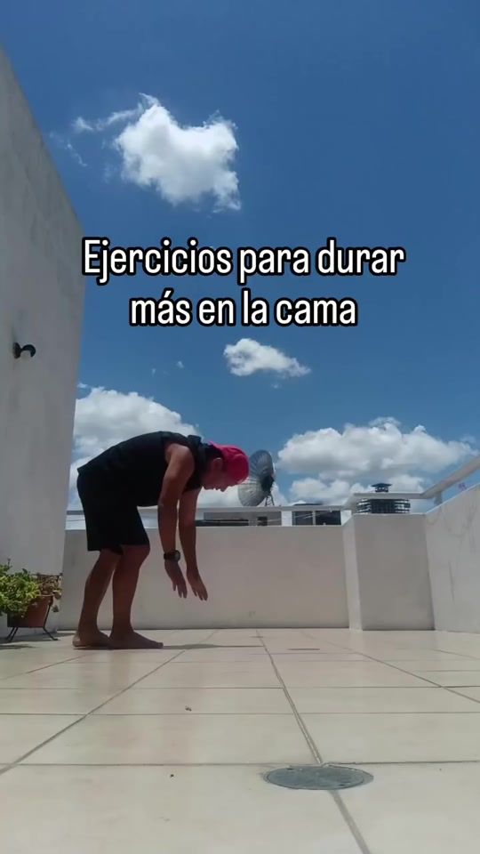 TikTok video thumbnail by marloncop67