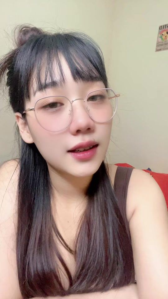 TikTok video thumbnail by maysa__2001