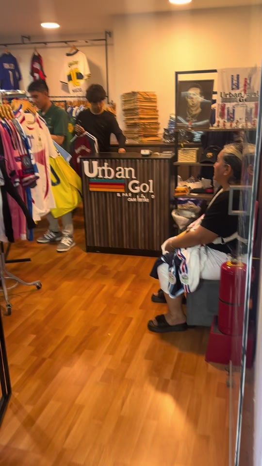 TikTok video thumbnail by urbangol