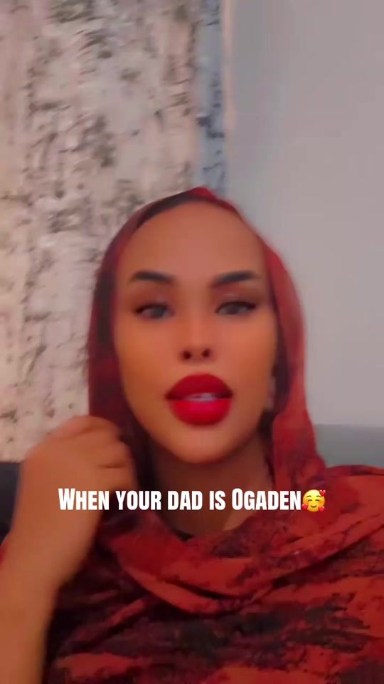 TikTok video thumbnail by dhahabo4