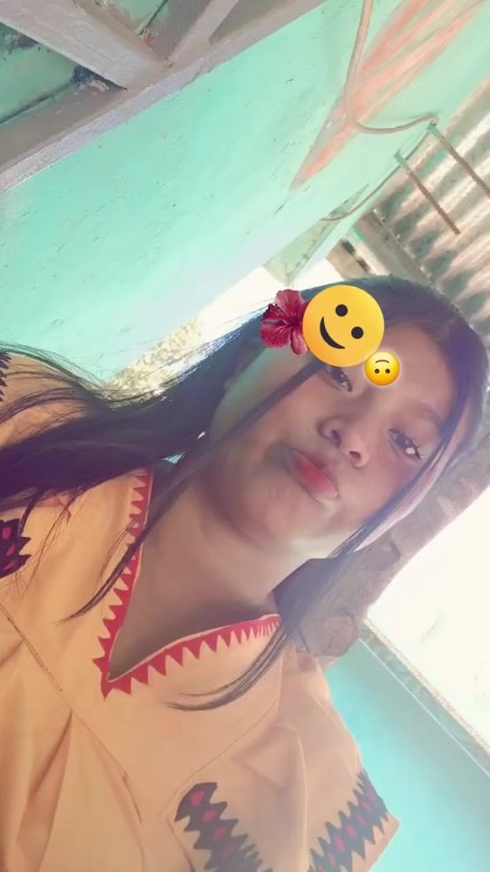 TikTok video thumbnail by maritzaleydisprd19