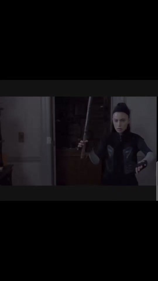 TikTok video thumbnail by kare10_3