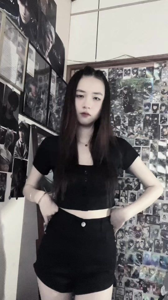 TikTok video thumbnail by rr523_