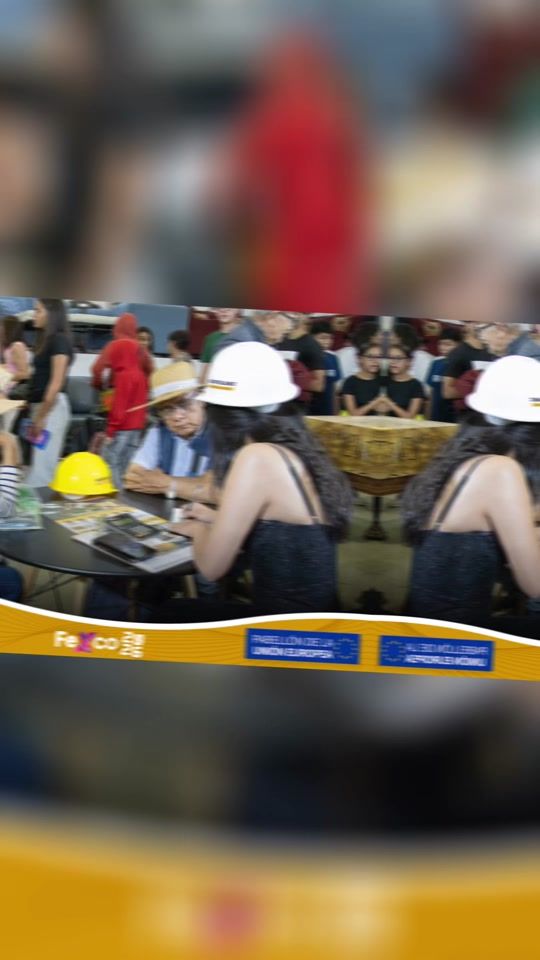 TikTok video thumbnail by montblanc_construction