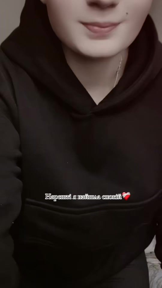TikTok video thumbnail by vanpirunka17