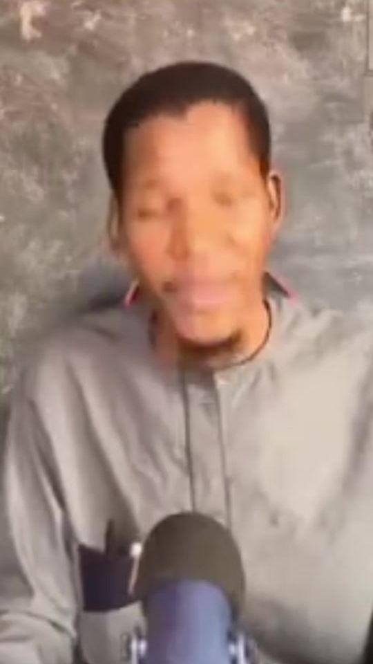 TikTok video thumbnail by colombie.223