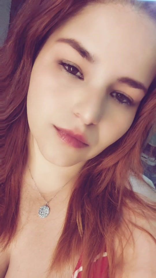TikTok video thumbnail by arevalogilmara