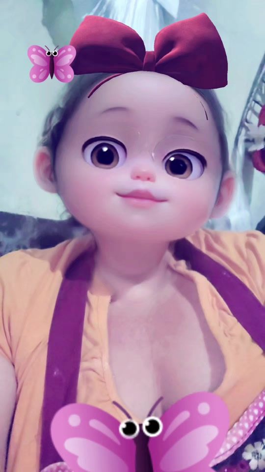 TikTok video thumbnail by dorita___rivera