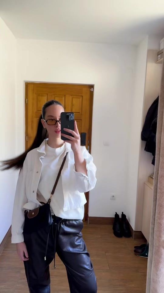 TikTok video thumbnail by t_kovaceviccc