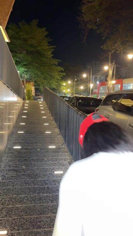 TikTok video thumbnail by moniquengoy6