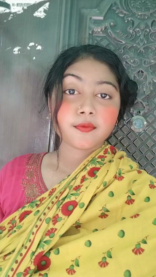 TikTok video thumbnail by belalmatber