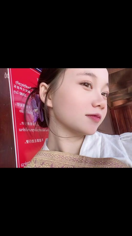 TikTok video thumbnail by mo.lpb5