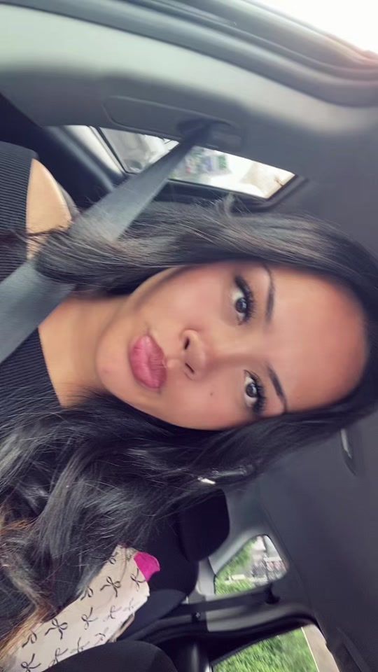 TikTok video thumbnail by t27fay