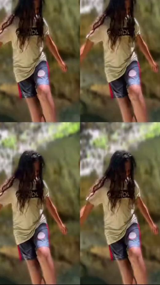 TikTok video thumbnail by wawa_ney