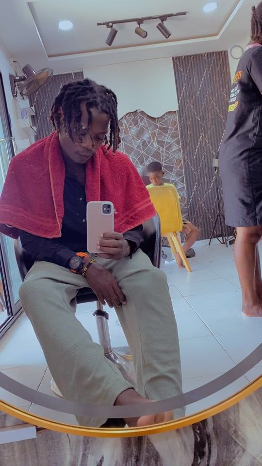 TikTok video thumbnail by pasno_bujee