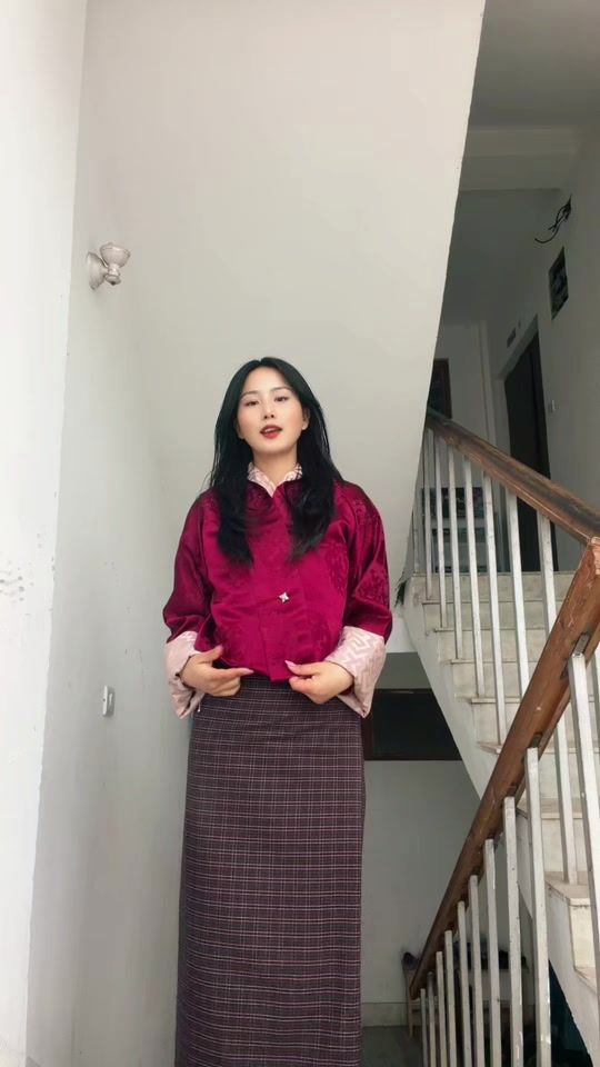 TikTok video thumbnail by choyeeing_w