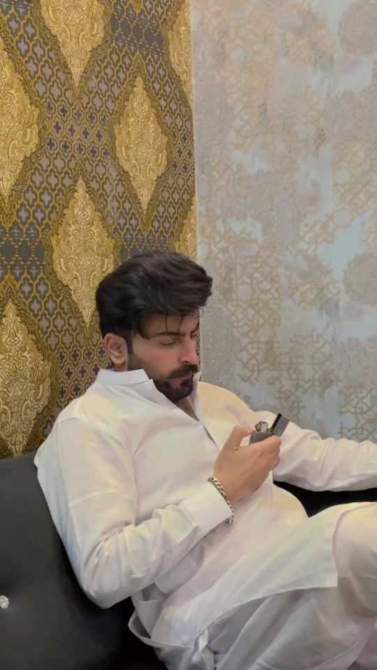 TikTok video thumbnail by u_for_usman169