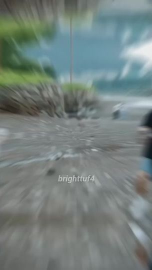 TikTok video thumbnail by brighttuf4