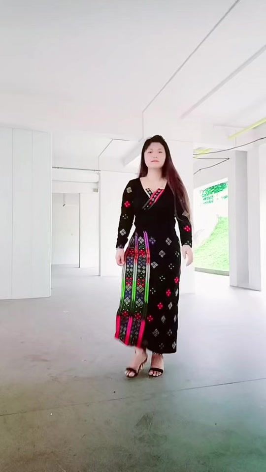 TikTok video thumbnail by mawite036
