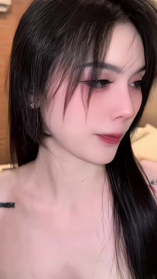 TikTok video thumbnail by annnabelle22