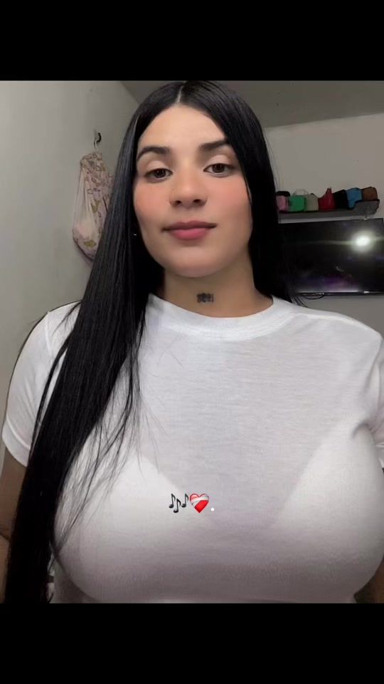 TikTok video thumbnail by paholasalazar732