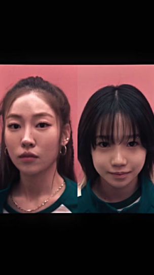 TikTok video thumbnail by lov_e409