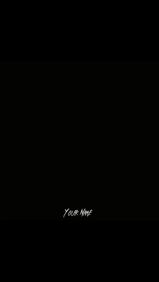 TikTok video thumbnail by mini1huntrix