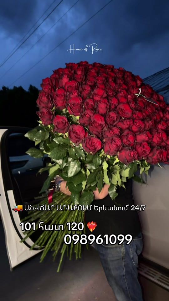 TikTok video thumbnail by house.of.roses_