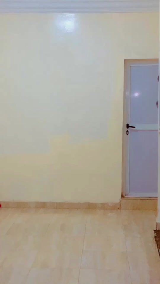 TikTok video thumbnail by gazo.ndb