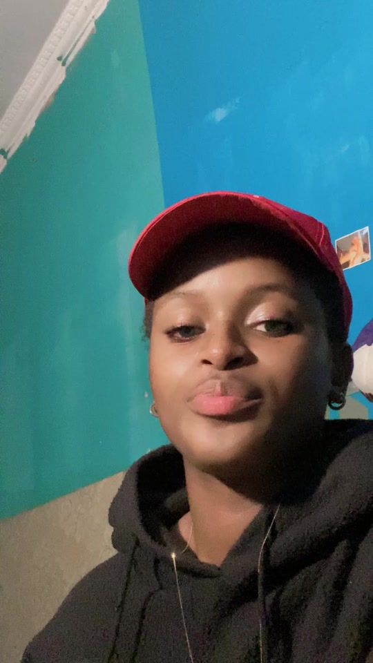 TikTok video thumbnail by baluba53