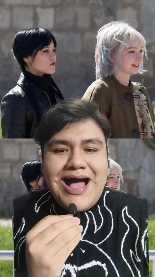 TikTok video thumbnail by alexduran010