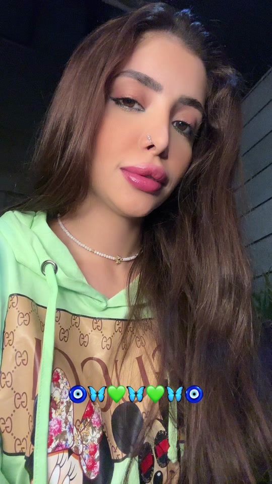 TikTok video thumbnail by ehsas.jana