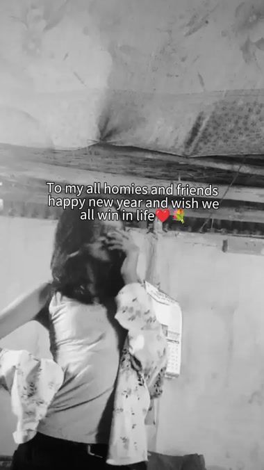 TikTok video thumbnail by dancer..anu8