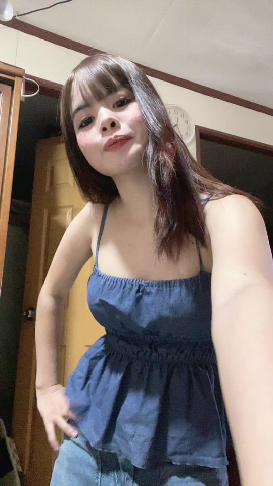 TikTok video thumbnail by yanariess