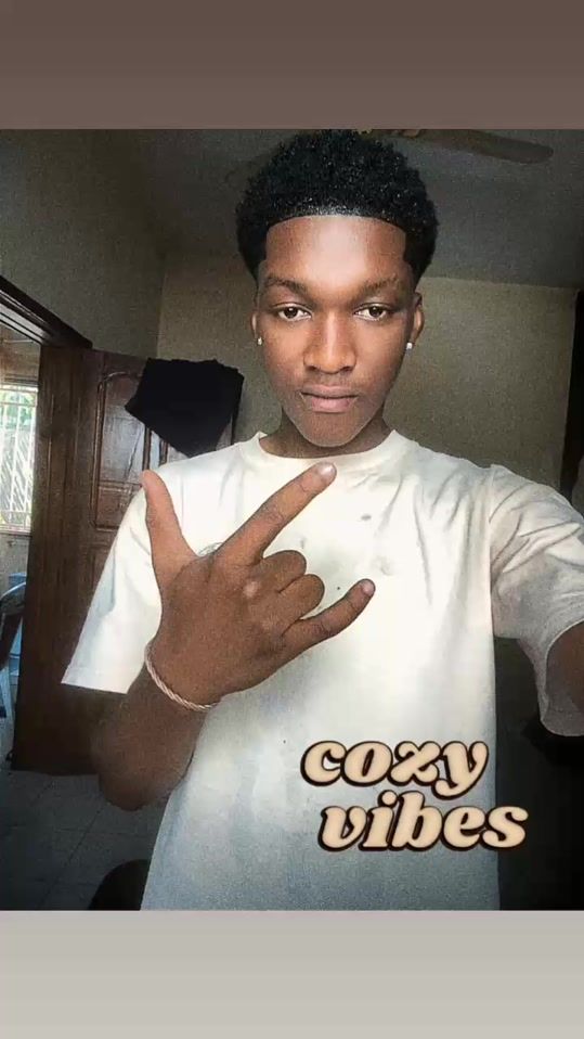 TikTok video thumbnail by coul_gg