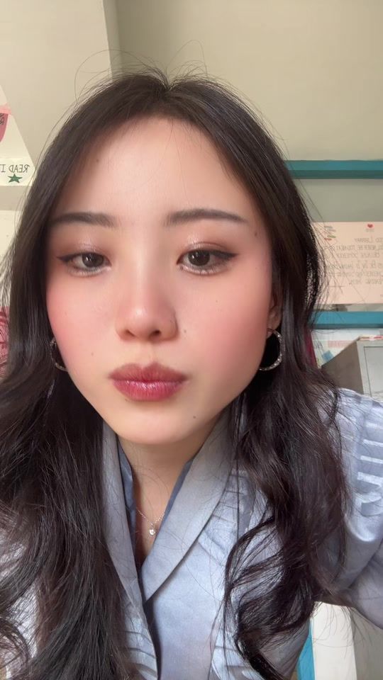 TikTok video thumbnail by 66sel