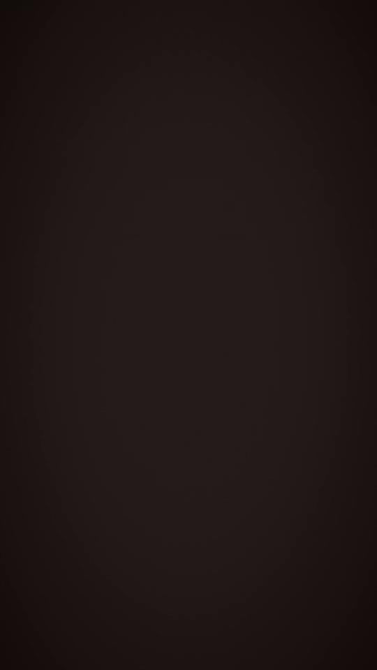 TikTok video thumbnail by 1.77bs