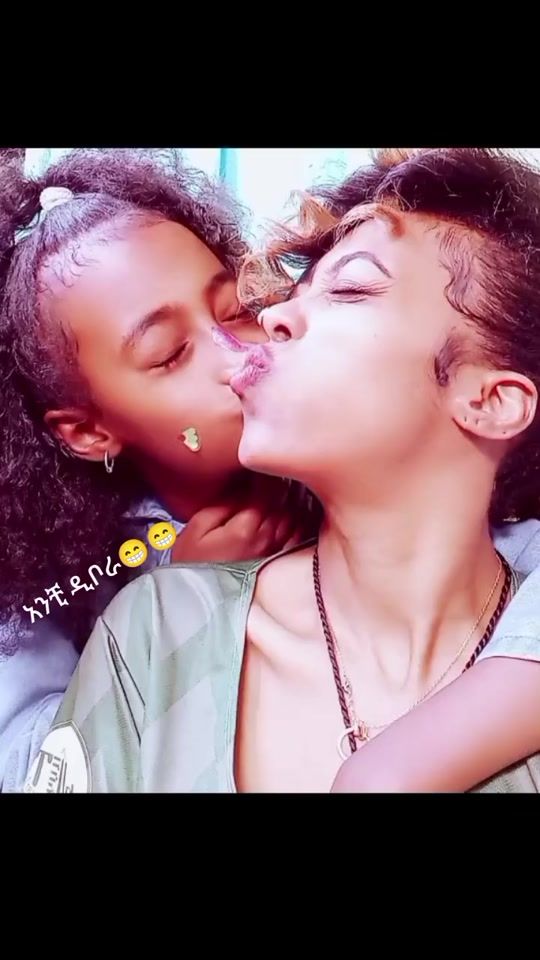 TikTok video thumbnail by heluka12