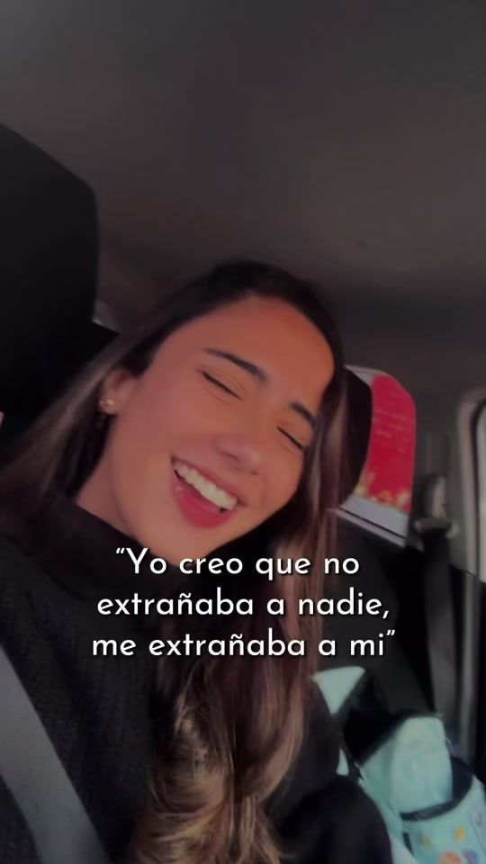 TikTok video thumbnail by lezcaaaaaaa