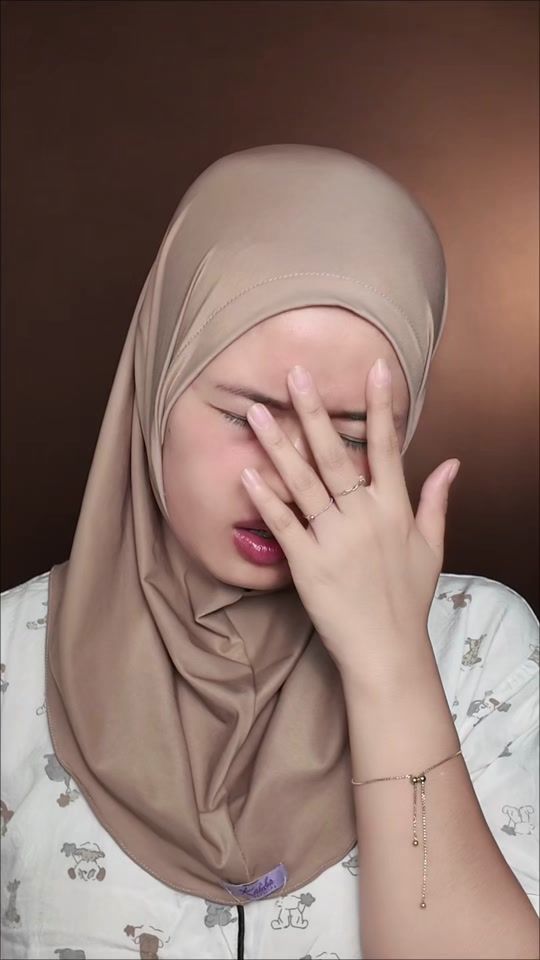 TikTok video thumbnail by rinnwyn