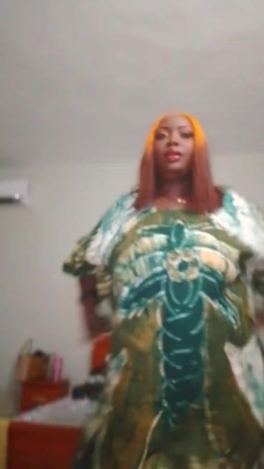 TikTok video thumbnail by beaux.yeux40