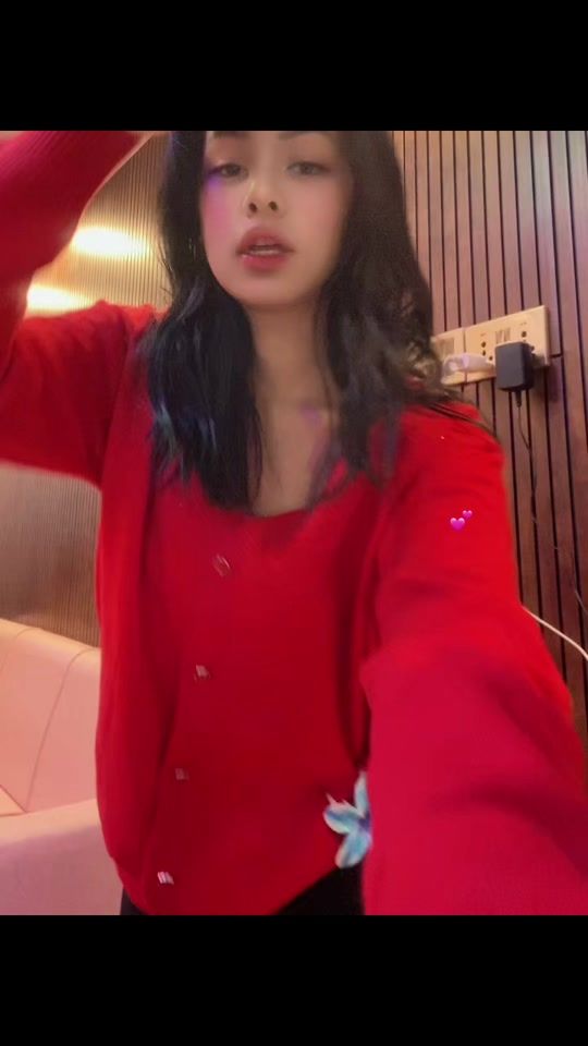 TikTok video thumbnail by rasmitaaa0