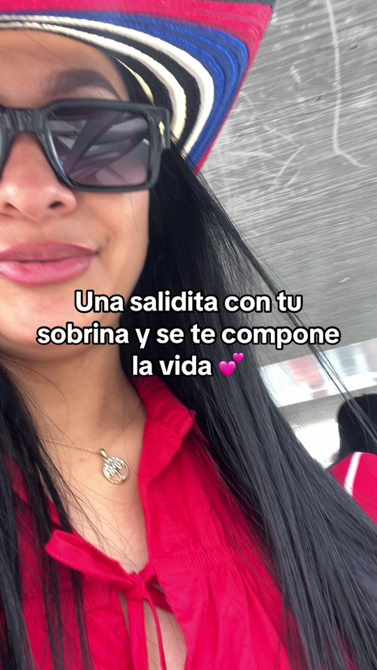 TikTok video thumbnail by yinamol22