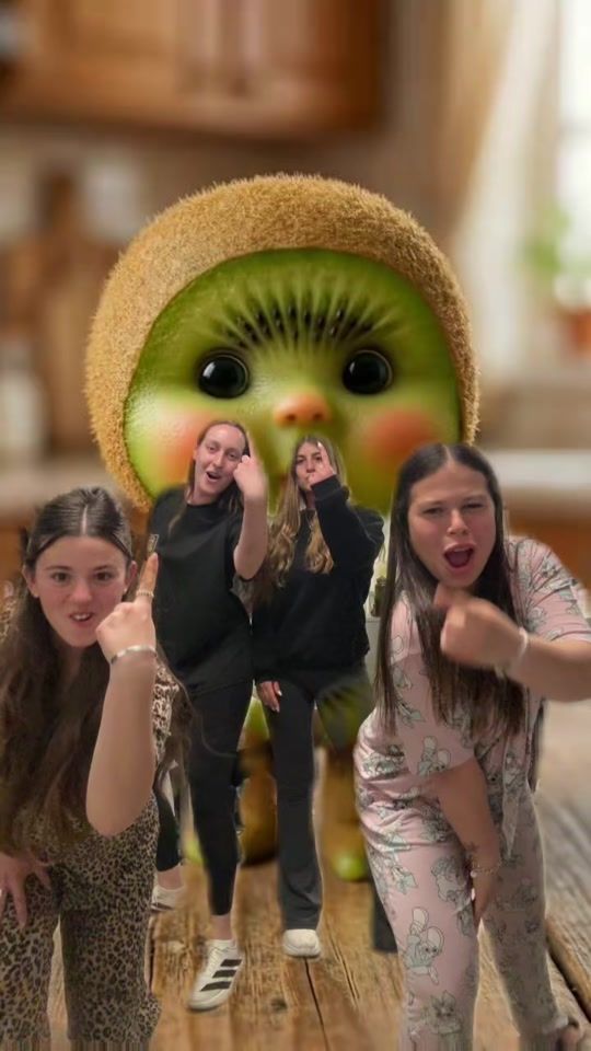 TikTok video thumbnail by mika.boroda