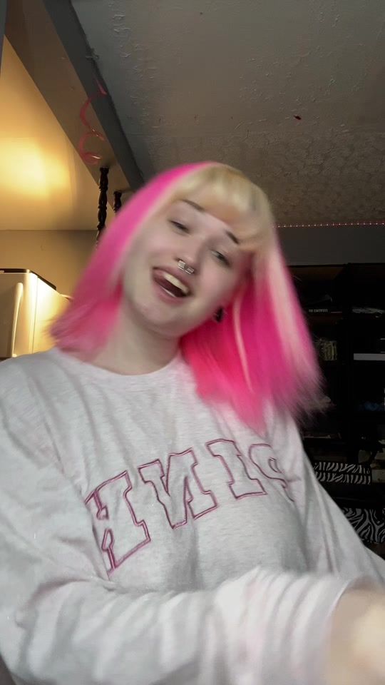 TikTok video thumbnail by the_buice_is_loose
