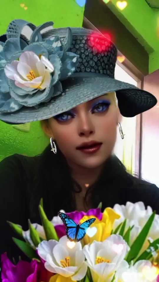 TikTok video thumbnail by chayitosolis1