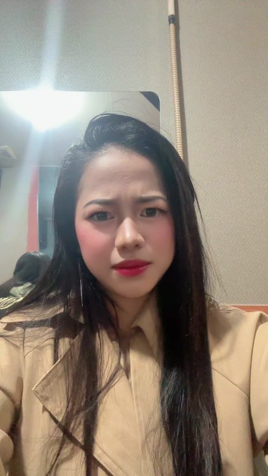 TikTok video thumbnail by caii866