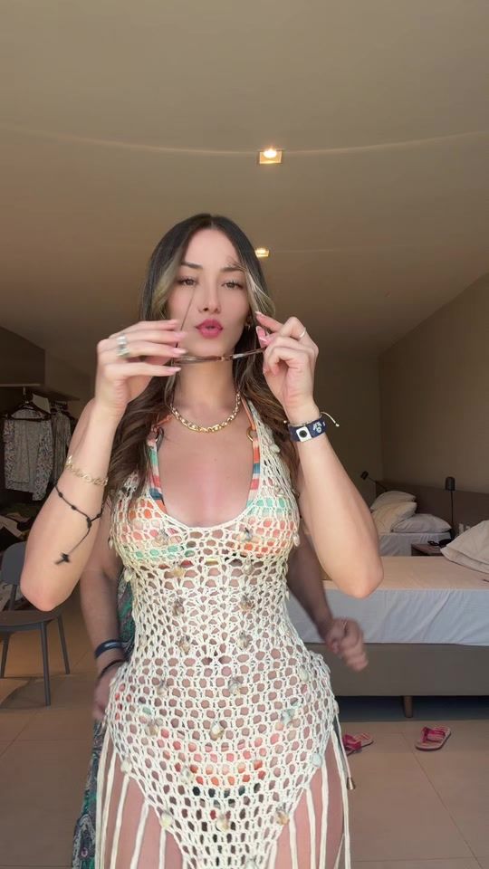 TikTok video thumbnail by ruthledesmab
